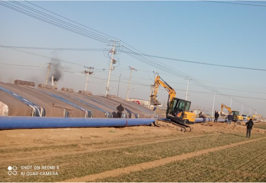 风韵丰满熟妇啪啪区老熟熟女