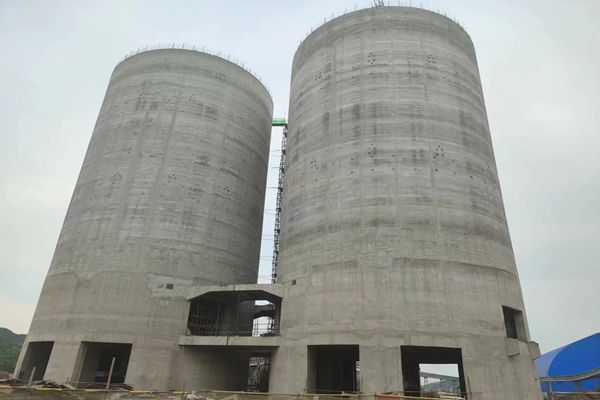 风韵丰满熟妇啪啪区老熟熟女