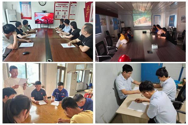 风韵丰满熟妇啪啪区老熟熟女