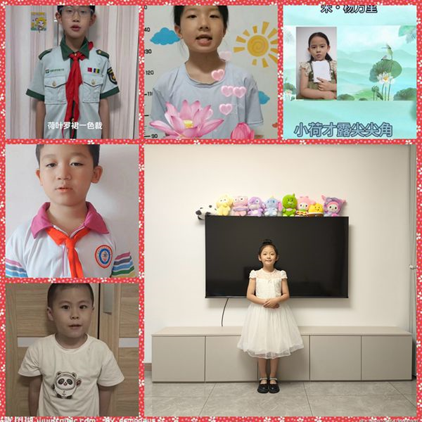 风韵丰满熟妇啪啪区老熟熟女