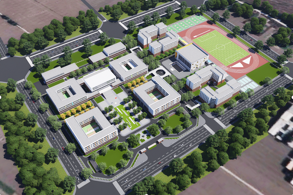 风韵丰满熟妇啪啪区老熟熟女