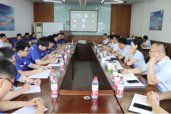 风韵丰满熟妇啪啪区老熟熟女