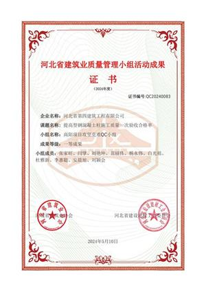 风韵丰满熟妇啪啪区老熟熟女