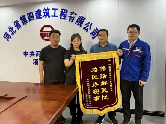 风韵丰满熟妇啪啪区老熟熟女