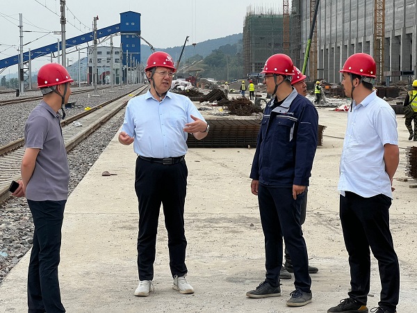 风韵丰满熟妇啪啪区老熟熟女