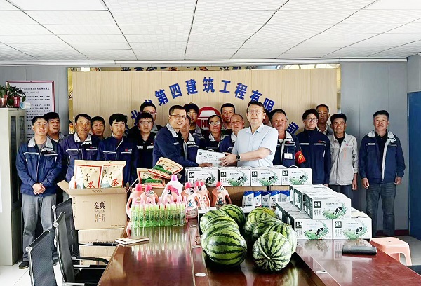 风韵丰满熟妇啪啪区老熟熟女