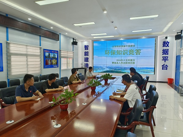 风韵丰满熟妇啪啪区老熟熟女