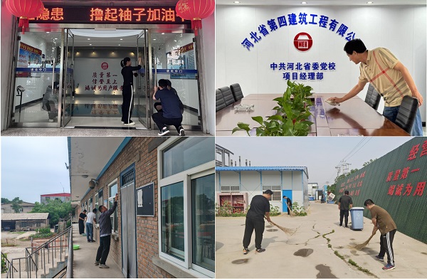 风韵丰满熟妇啪啪区老熟熟女