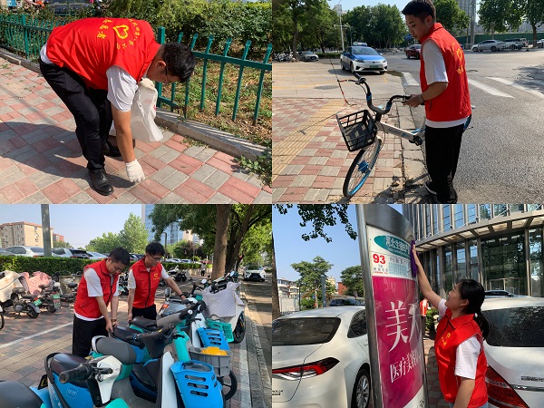 风韵丰满熟妇啪啪区老熟熟女