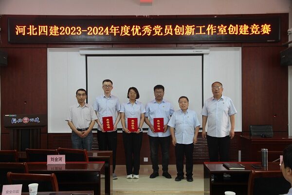 风韵丰满熟妇啪啪区老熟熟女