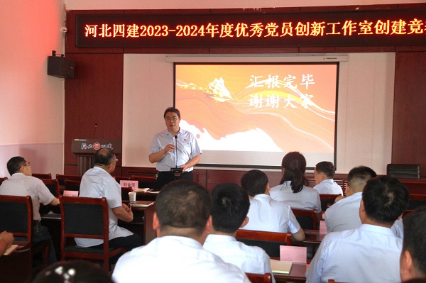 风韵丰满熟妇啪啪区老熟熟女