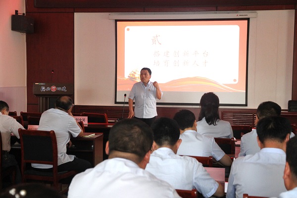 风韵丰满熟妇啪啪区老熟熟女