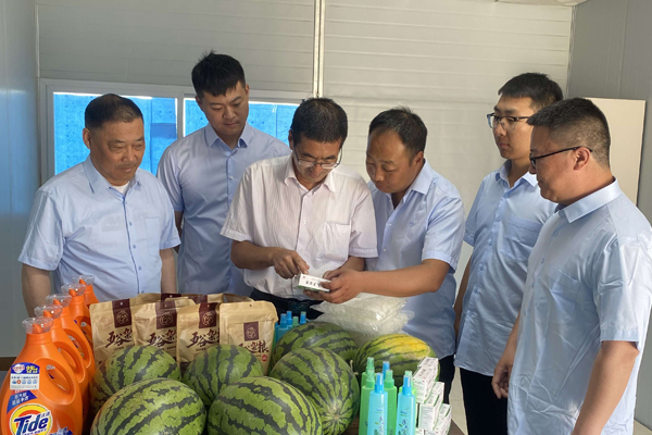 风韵丰满熟妇啪啪区老熟熟女