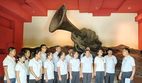 风韵丰满熟妇啪啪区老熟熟女