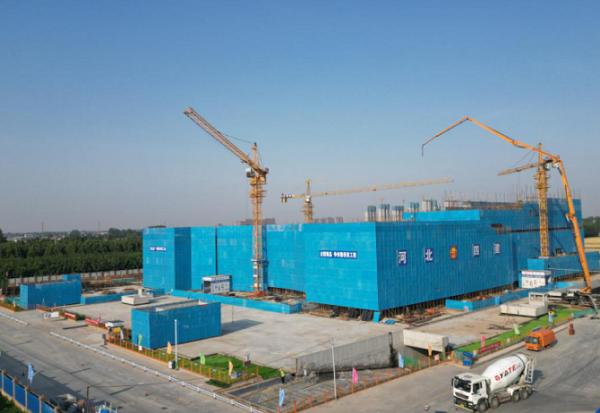 风韵丰满熟妇啪啪区老熟熟女