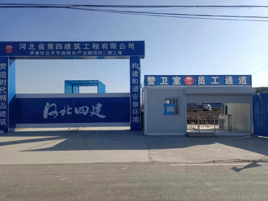 风韵丰满熟妇啪啪区老熟熟女