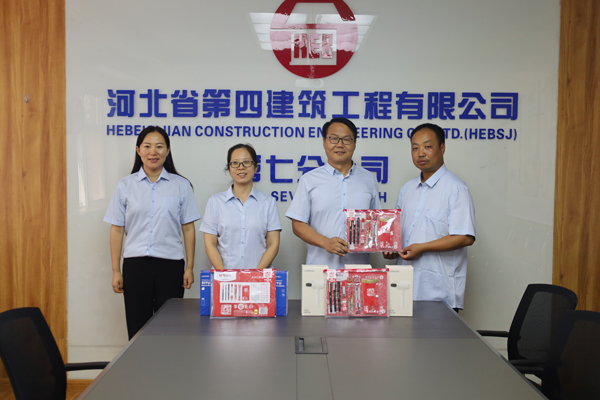 风韵丰满熟妇啪啪区老熟熟女