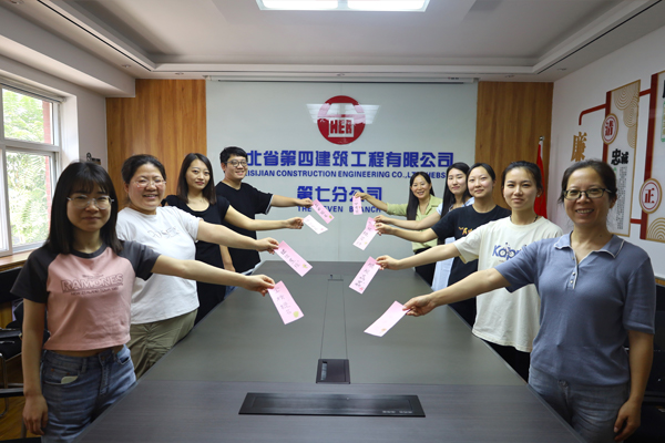 风韵丰满熟妇啪啪区老熟熟女