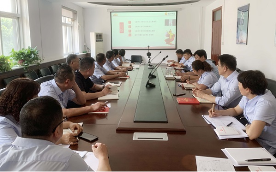 风韵丰满熟妇啪啪区老熟熟女