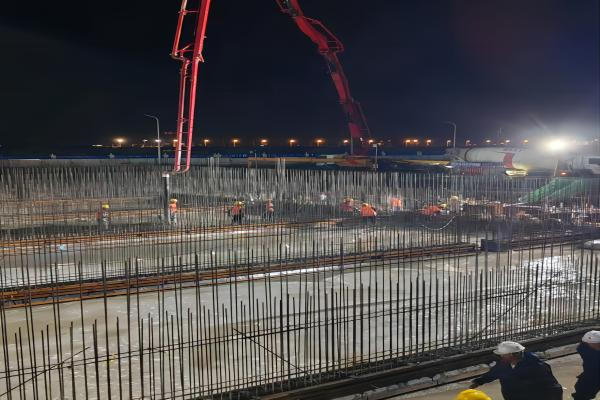 风韵丰满熟妇啪啪区老熟熟女