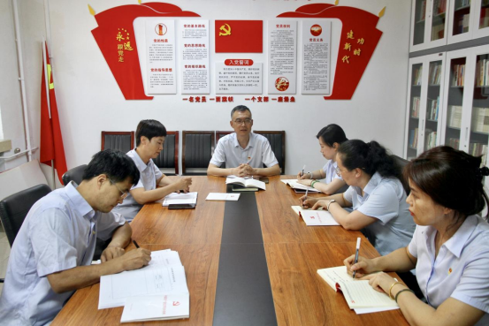 风韵丰满熟妇啪啪区老熟熟女