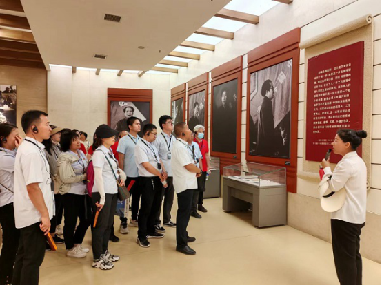 风韵丰满熟妇啪啪区老熟熟女