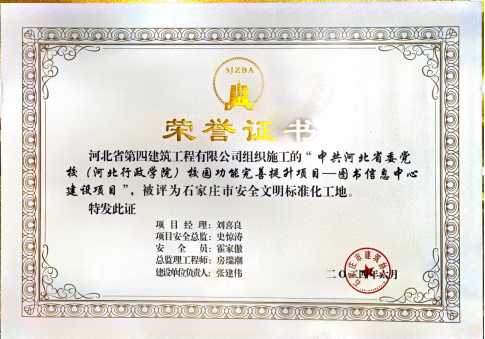 风韵丰满熟妇啪啪区老熟熟女