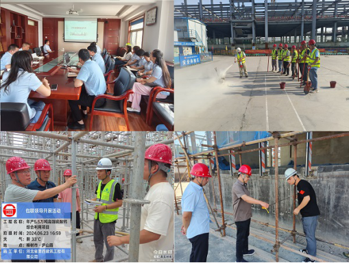 风韵丰满熟妇啪啪区老熟熟女