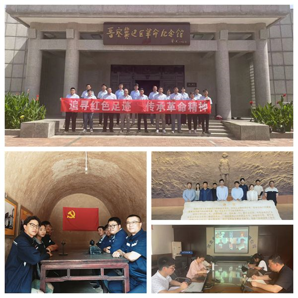 风韵丰满熟妇啪啪区老熟熟女