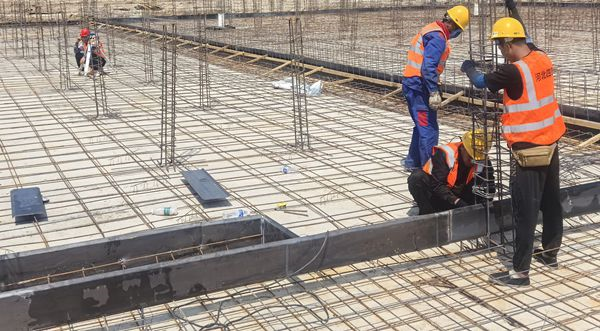 风韵丰满熟妇啪啪区老熟熟女