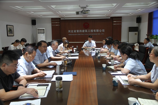 风韵丰满熟妇啪啪区老熟熟女