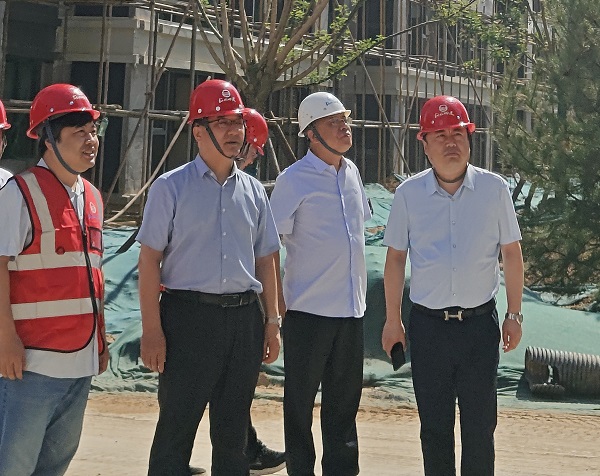 风韵丰满熟妇啪啪区老熟熟女