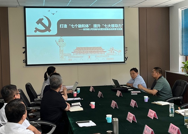 风韵丰满熟妇啪啪区老熟熟女