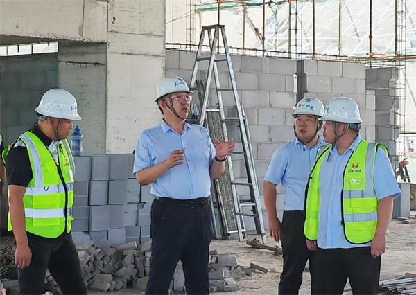 风韵丰满熟妇啪啪区老熟熟女