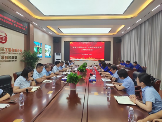 风韵丰满熟妇啪啪区老熟熟女