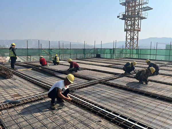 风韵丰满熟妇啪啪区老熟熟女