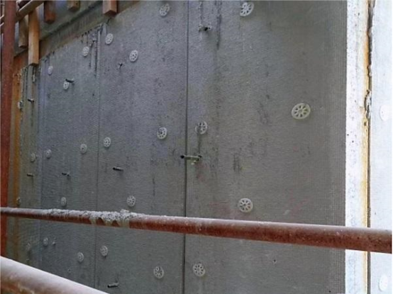 风韵丰满熟妇啪啪区老熟熟女