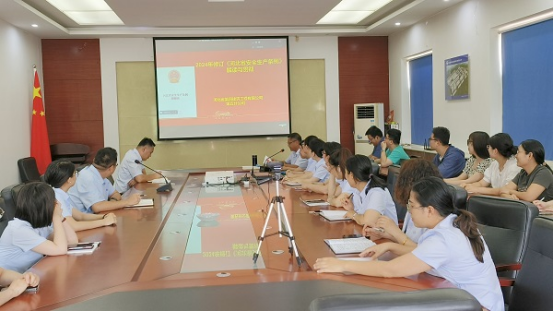 风韵丰满熟妇啪啪区老熟熟女