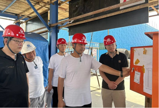 风韵丰满熟妇啪啪区老熟熟女