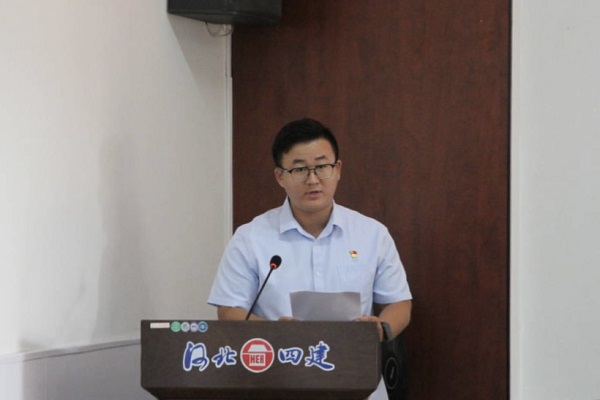 风韵丰满熟妇啪啪区老熟熟女