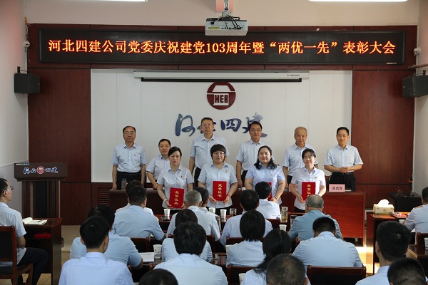 风韵丰满熟妇啪啪区老熟熟女