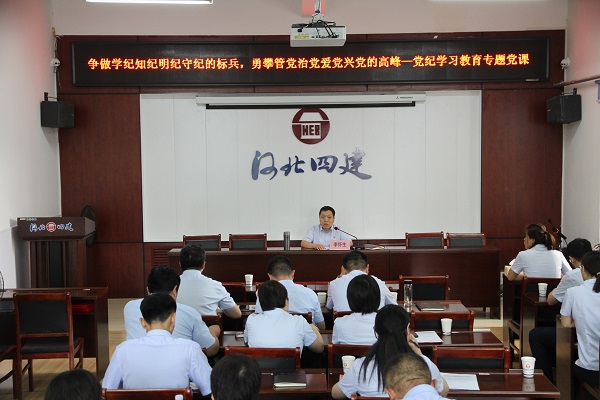 风韵丰满熟妇啪啪区老熟熟女