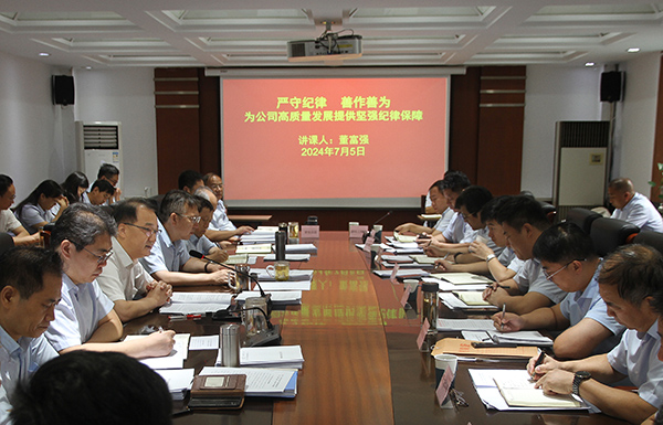 风韵丰满熟妇啪啪区老熟熟女