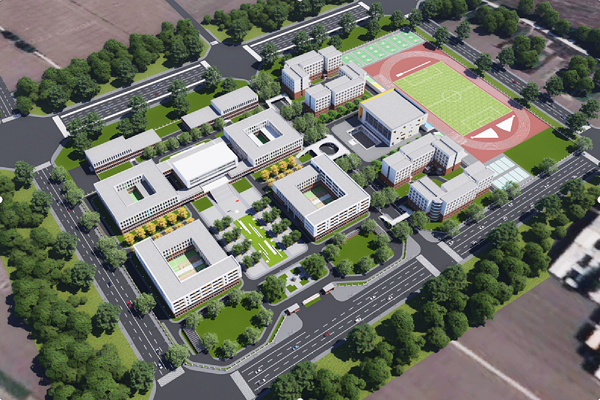 风韵丰满熟妇啪啪区老熟熟女