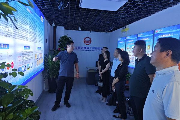 风韵丰满熟妇啪啪区老熟熟女