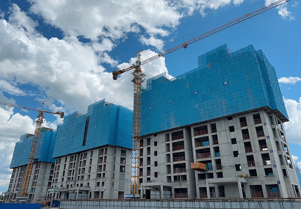 风韵丰满熟妇啪啪区老熟熟女