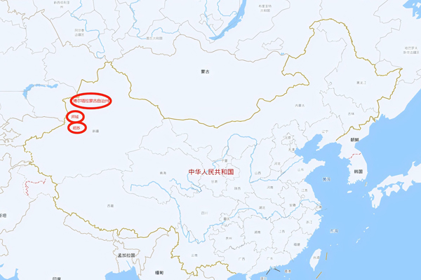 风韵丰满熟妇啪啪区老熟熟女