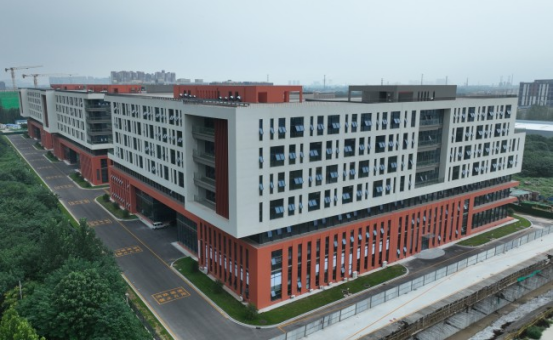 风韵丰满熟妇啪啪区老熟熟女