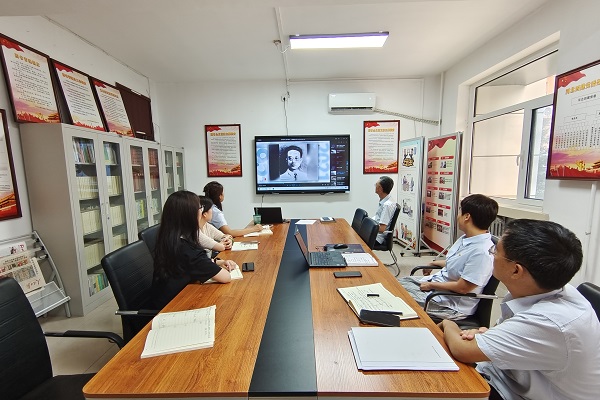 风韵丰满熟妇啪啪区老熟熟女