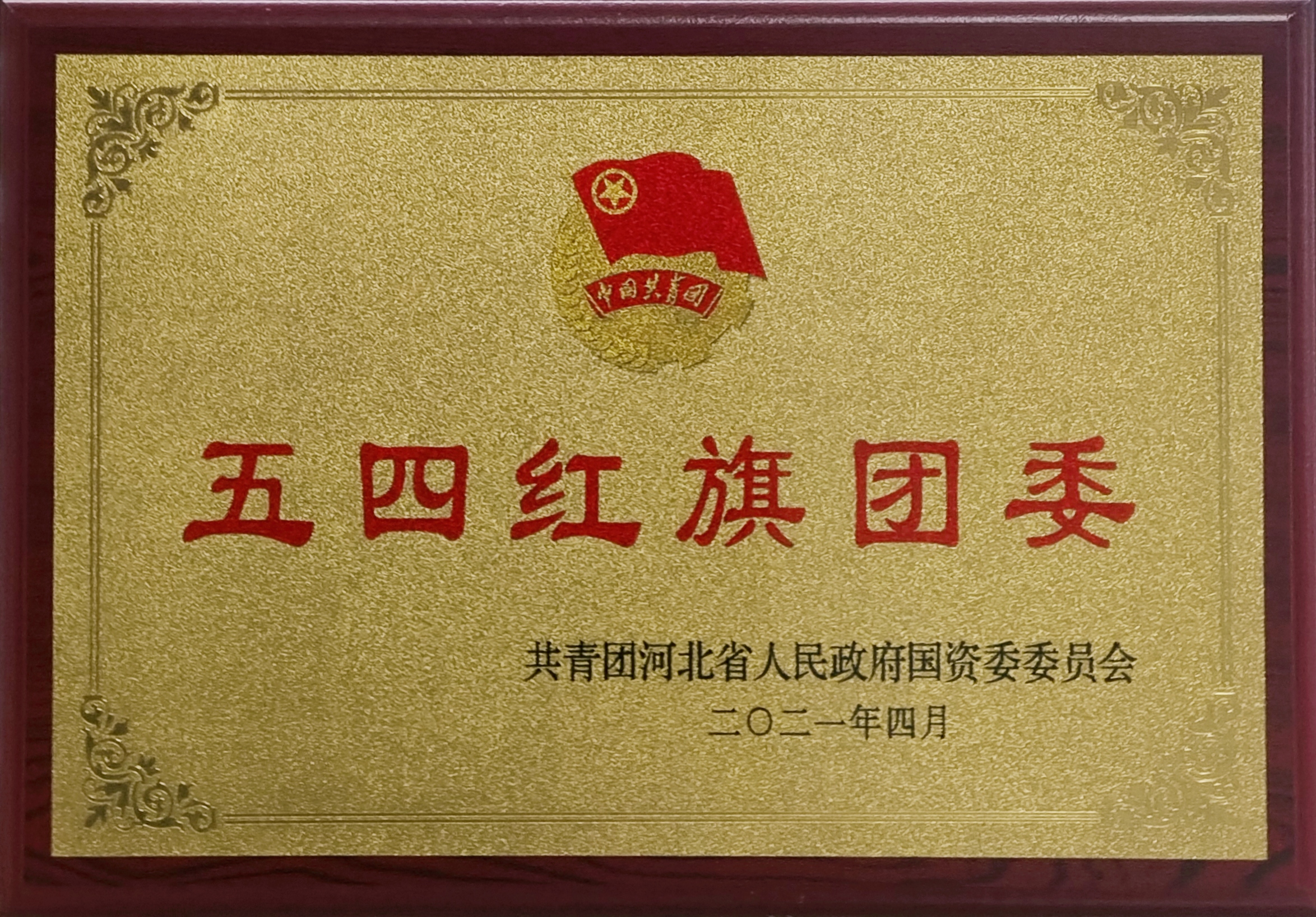 风韵丰满熟妇啪啪区老熟熟女